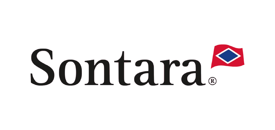 sontara web.png